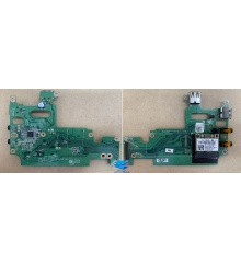 Board âm thanh laptop Dell Inspiron N4010 (Mã DAUM8TB14F0)